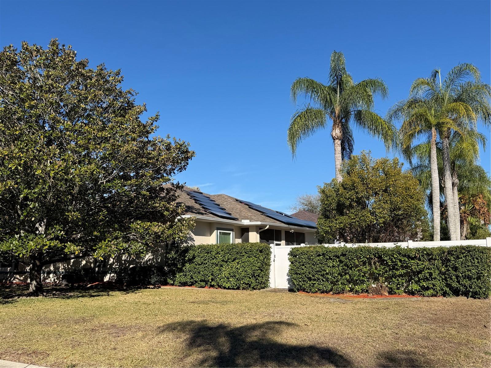 2424 DEKAN LN, LAND O LAKES, FL — photo 59