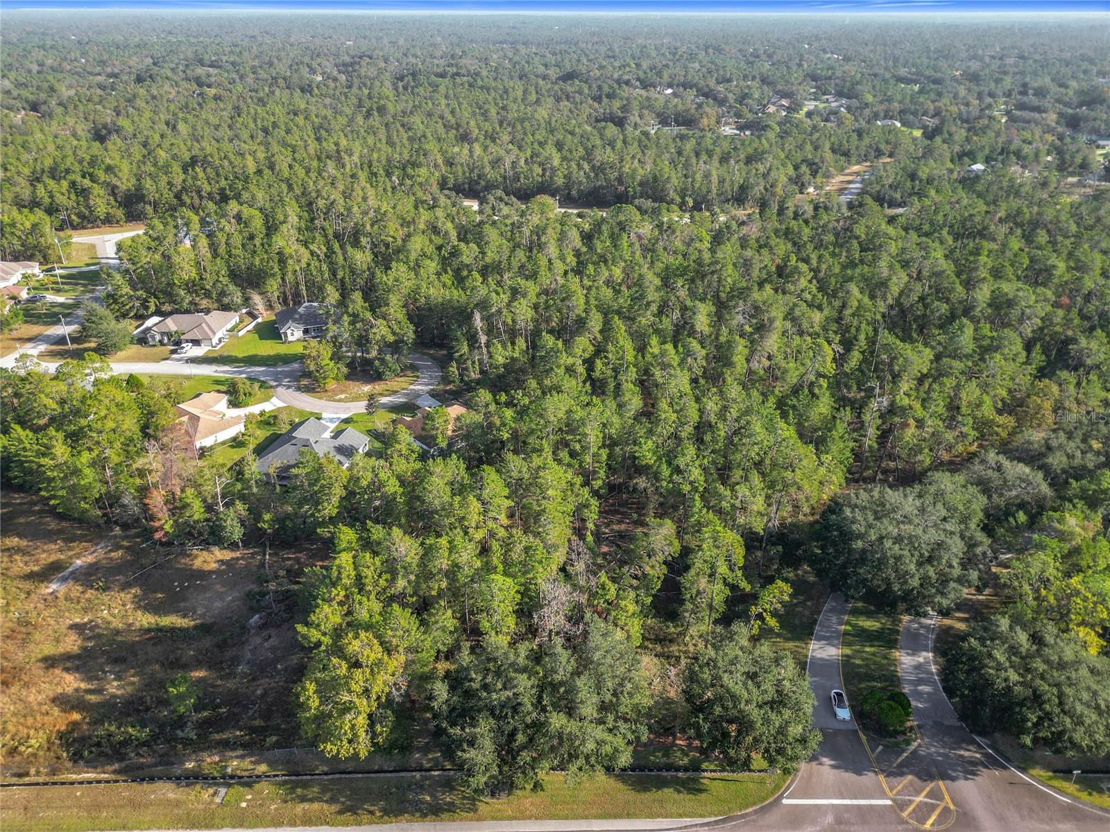 1 OAK VILLAGE BLVD, HOMOSASSA, FL — photo 3