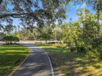 1 OAK VILLAGE BLVD — photo 6