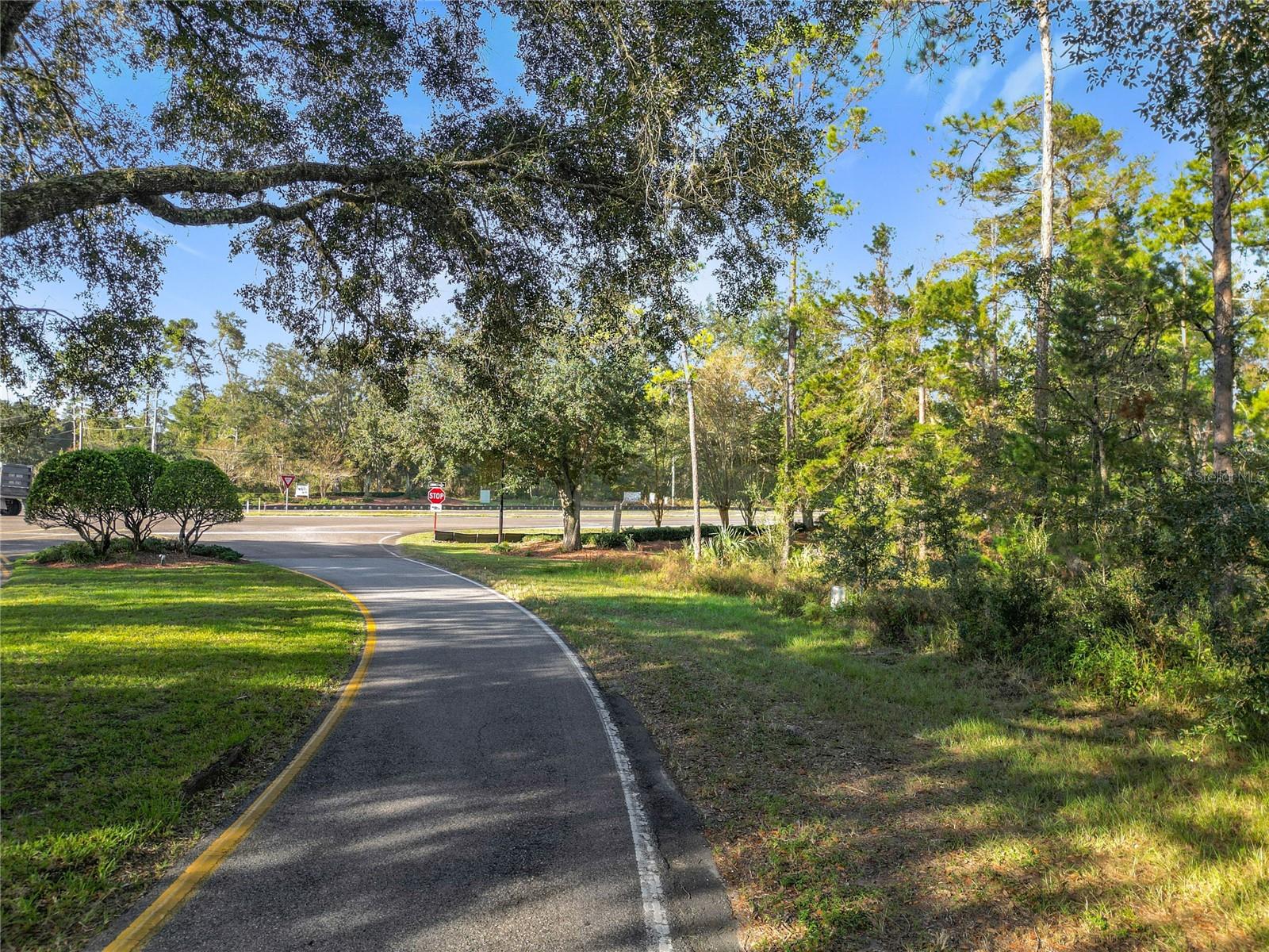 1 OAK VILLAGE BLVD, HOMOSASSA, FL — photo 5