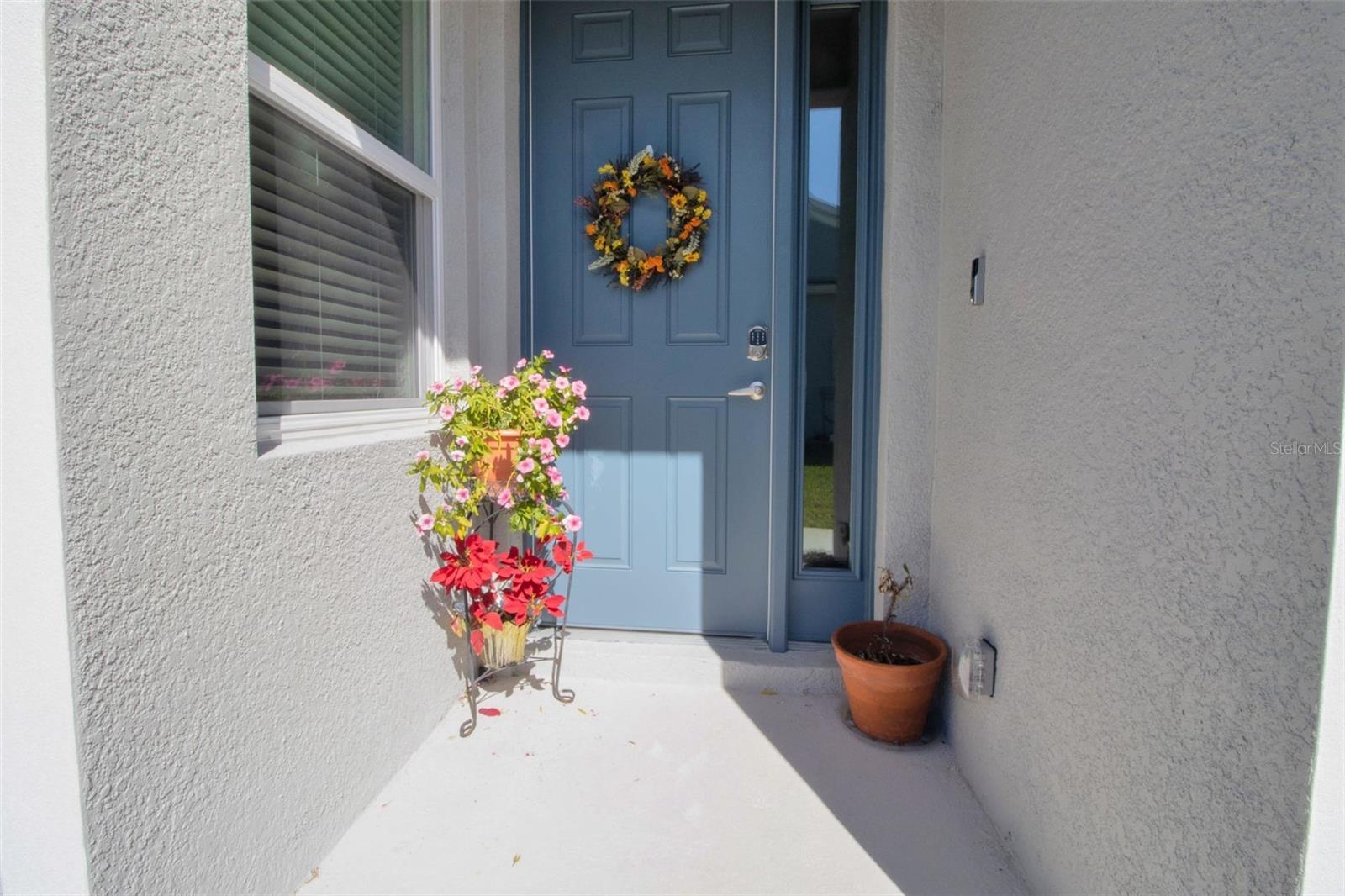 1755 NOTTINGHAM TRL, PORT CHARLOTTE, FL — photo 3