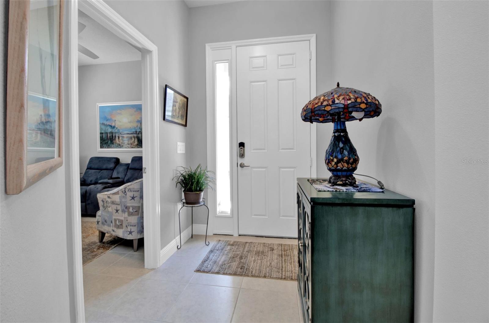 1755 NOTTINGHAM TRL, PORT CHARLOTTE, FL — photo 4