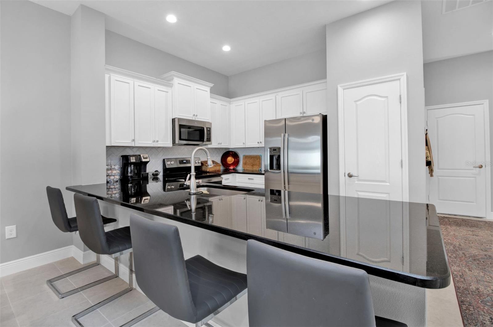 1755 NOTTINGHAM TRL, PORT CHARLOTTE, FL — photo 5