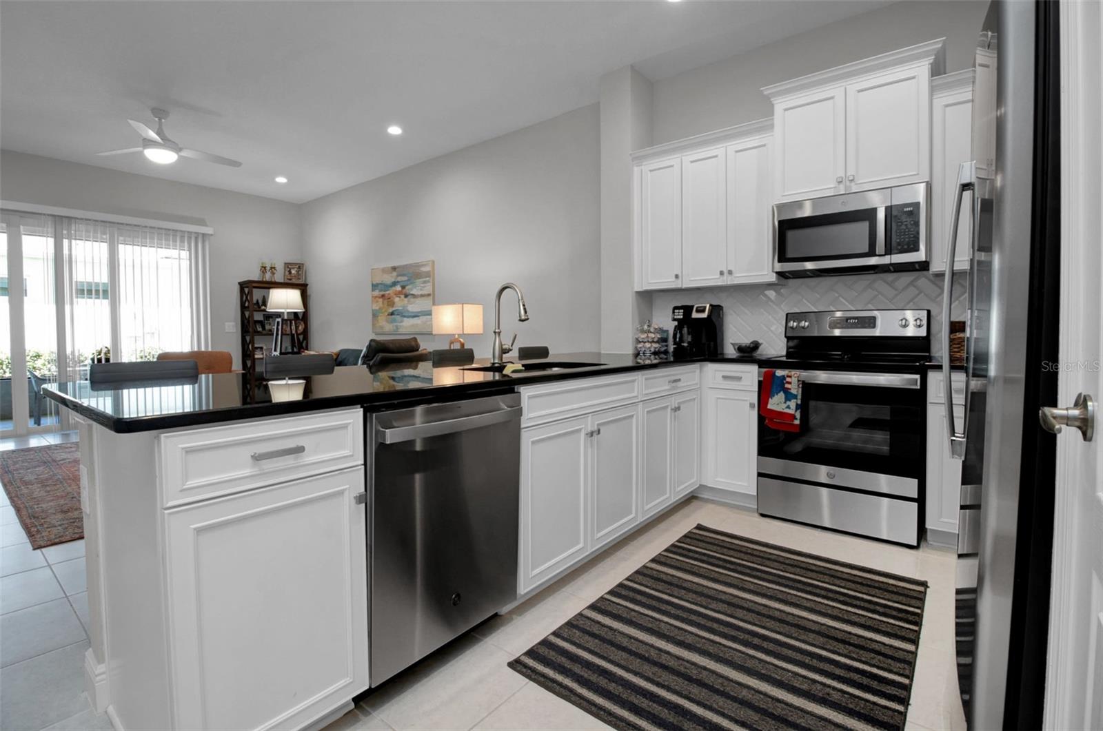 1755 NOTTINGHAM TRL, PORT CHARLOTTE, FL — photo 6