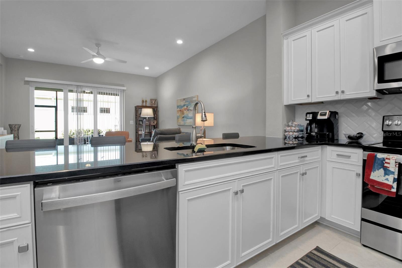 1755 NOTTINGHAM TRL, PORT CHARLOTTE, FL — photo 7