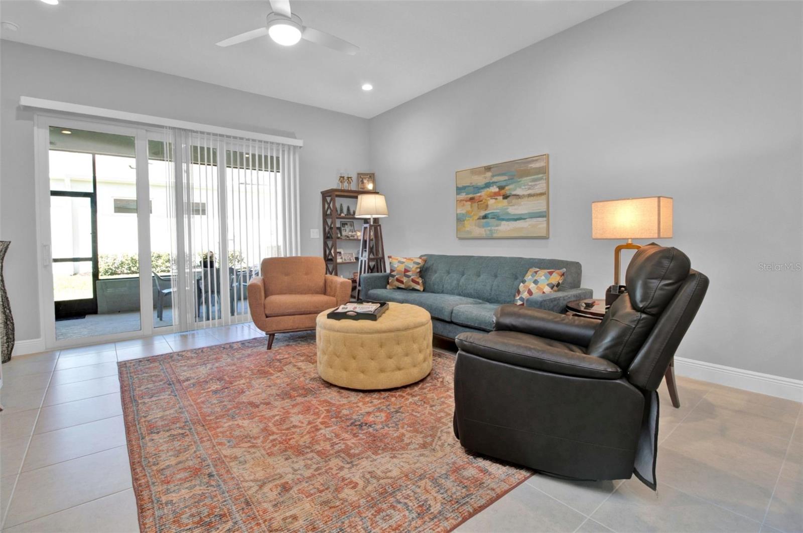 1755 NOTTINGHAM TRL, PORT CHARLOTTE, FL — photo 8