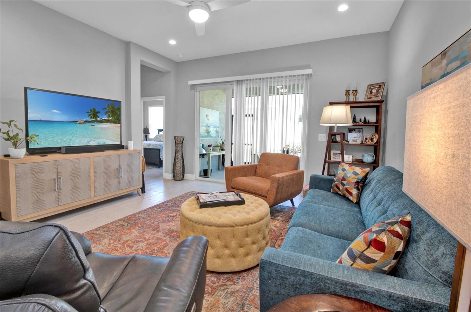 1755 NOTTINGHAM TRL, PORT CHARLOTTE, FL — photo 9