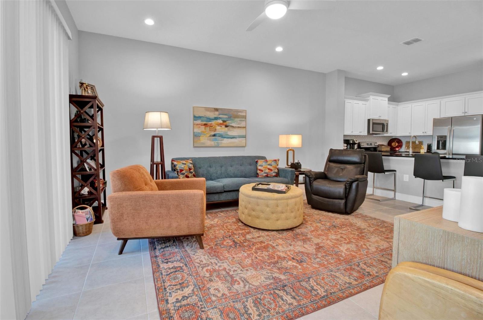 1755 NOTTINGHAM TRL, PORT CHARLOTTE, FL — photo 10