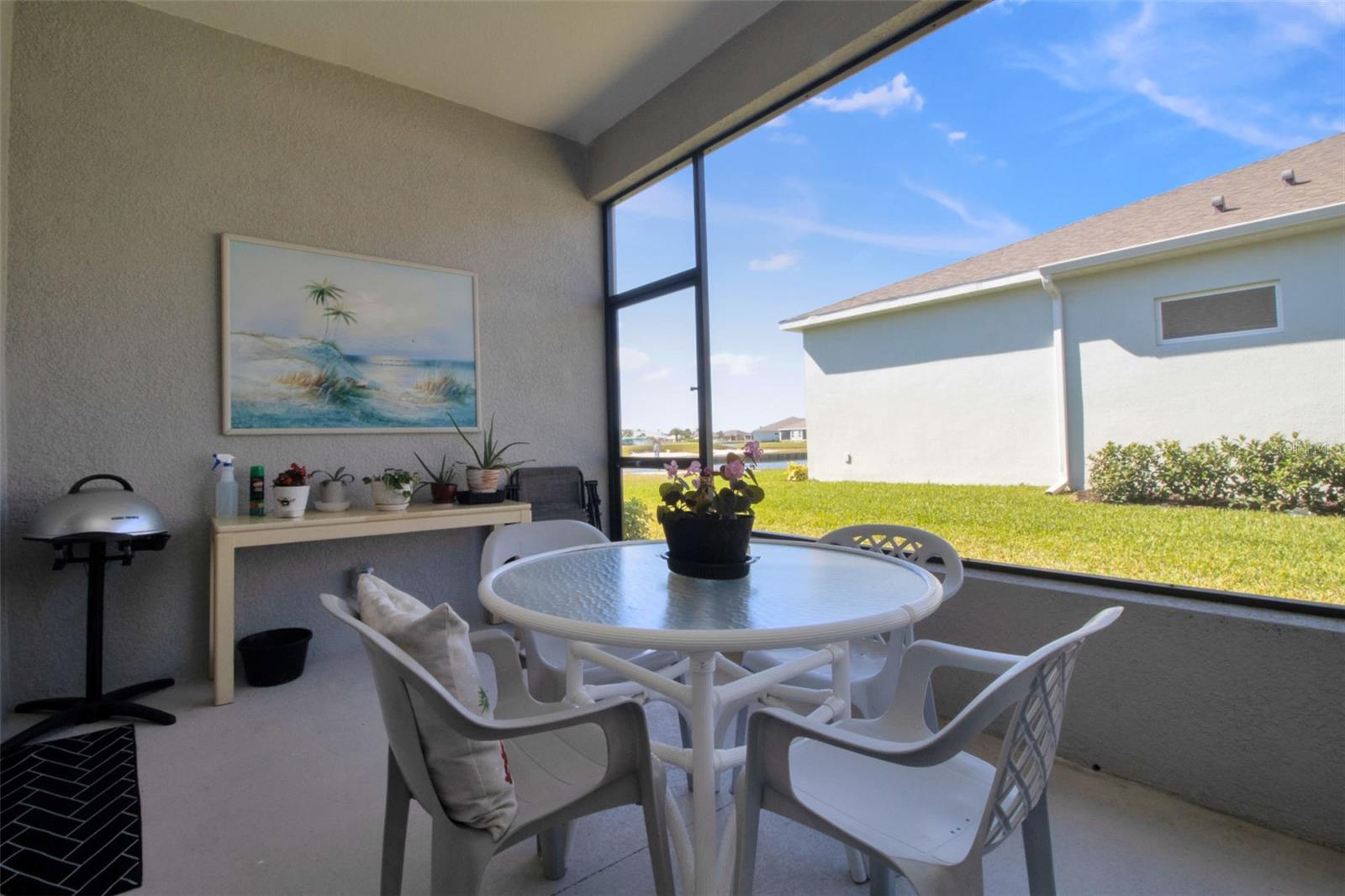 1755 NOTTINGHAM TRL, PORT CHARLOTTE, FL — photo 11