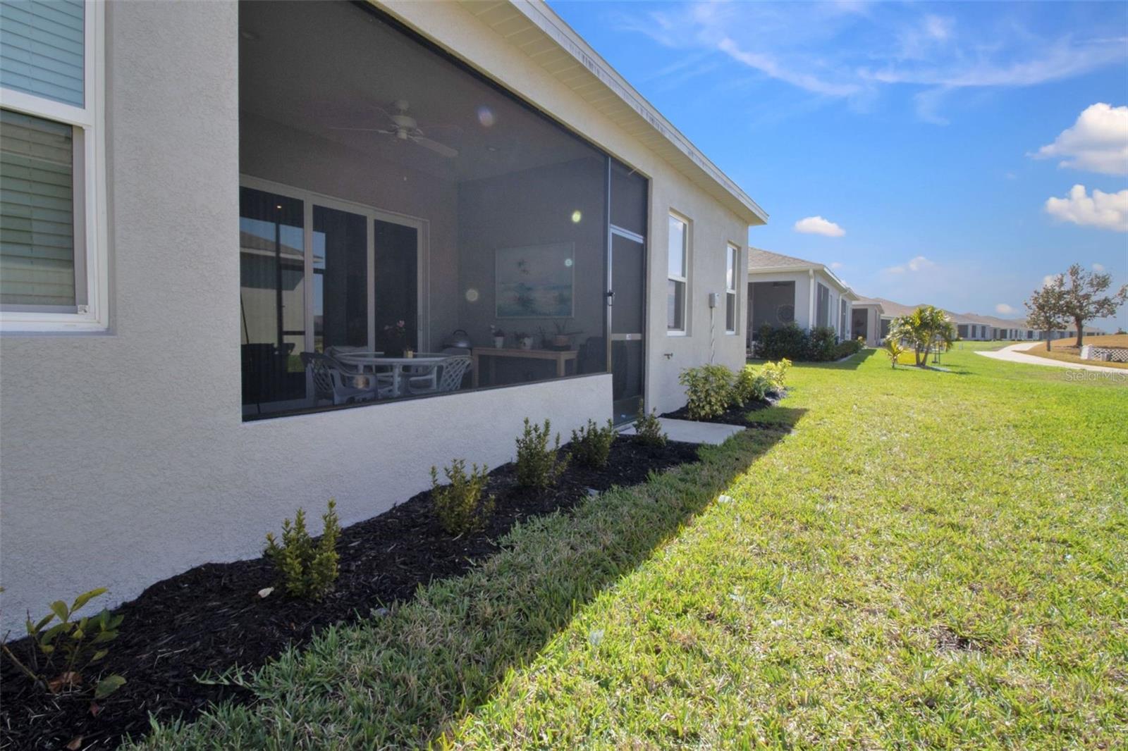 1755 NOTTINGHAM TRL, PORT CHARLOTTE, FL — photo 12