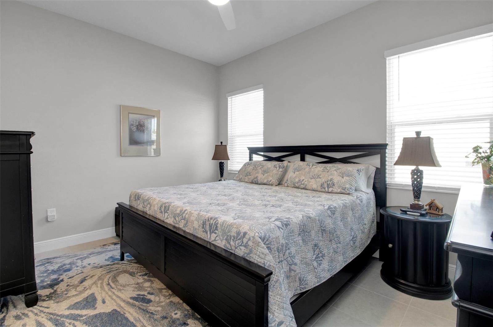 1755 NOTTINGHAM TRL, PORT CHARLOTTE, FL — photo 13