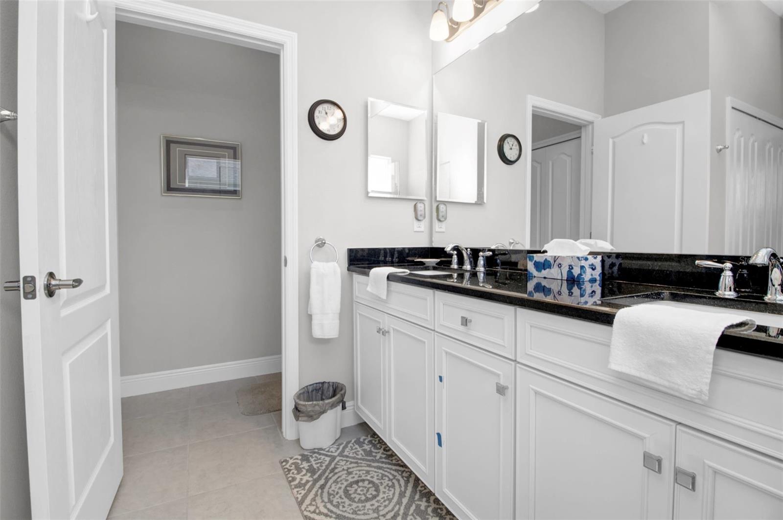 1755 NOTTINGHAM TRL, PORT CHARLOTTE, FL — photo 14