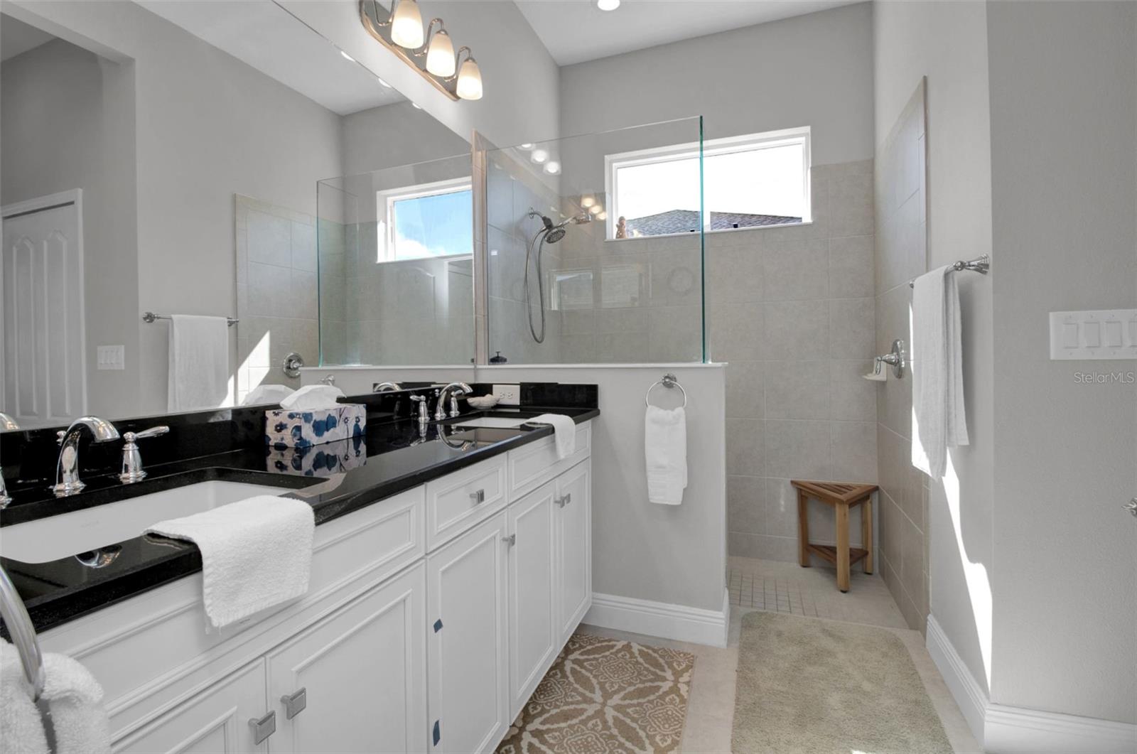 1755 NOTTINGHAM TRL, PORT CHARLOTTE, FL — photo 15