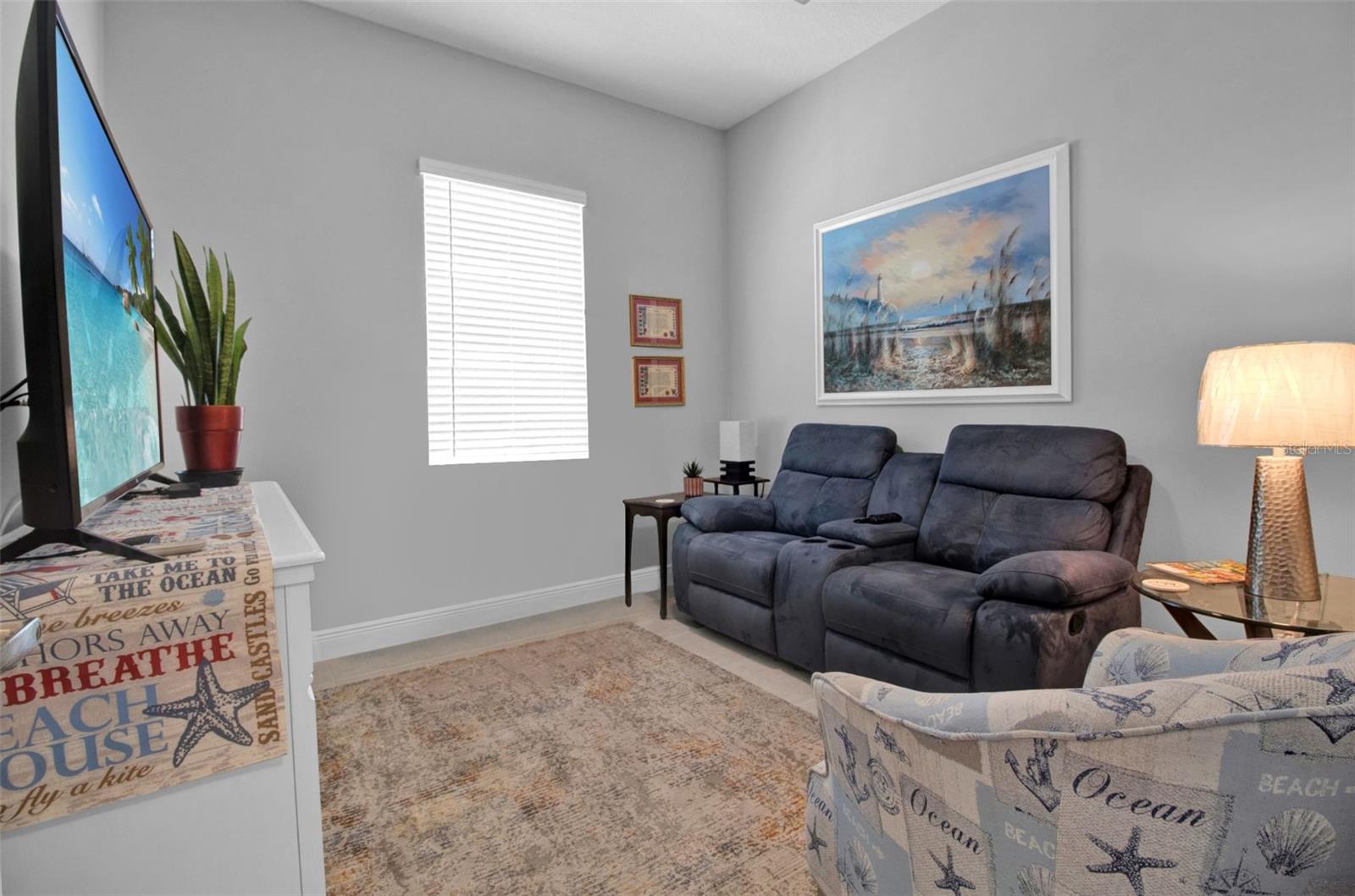 1755 NOTTINGHAM TRL, PORT CHARLOTTE, FL — photo 16