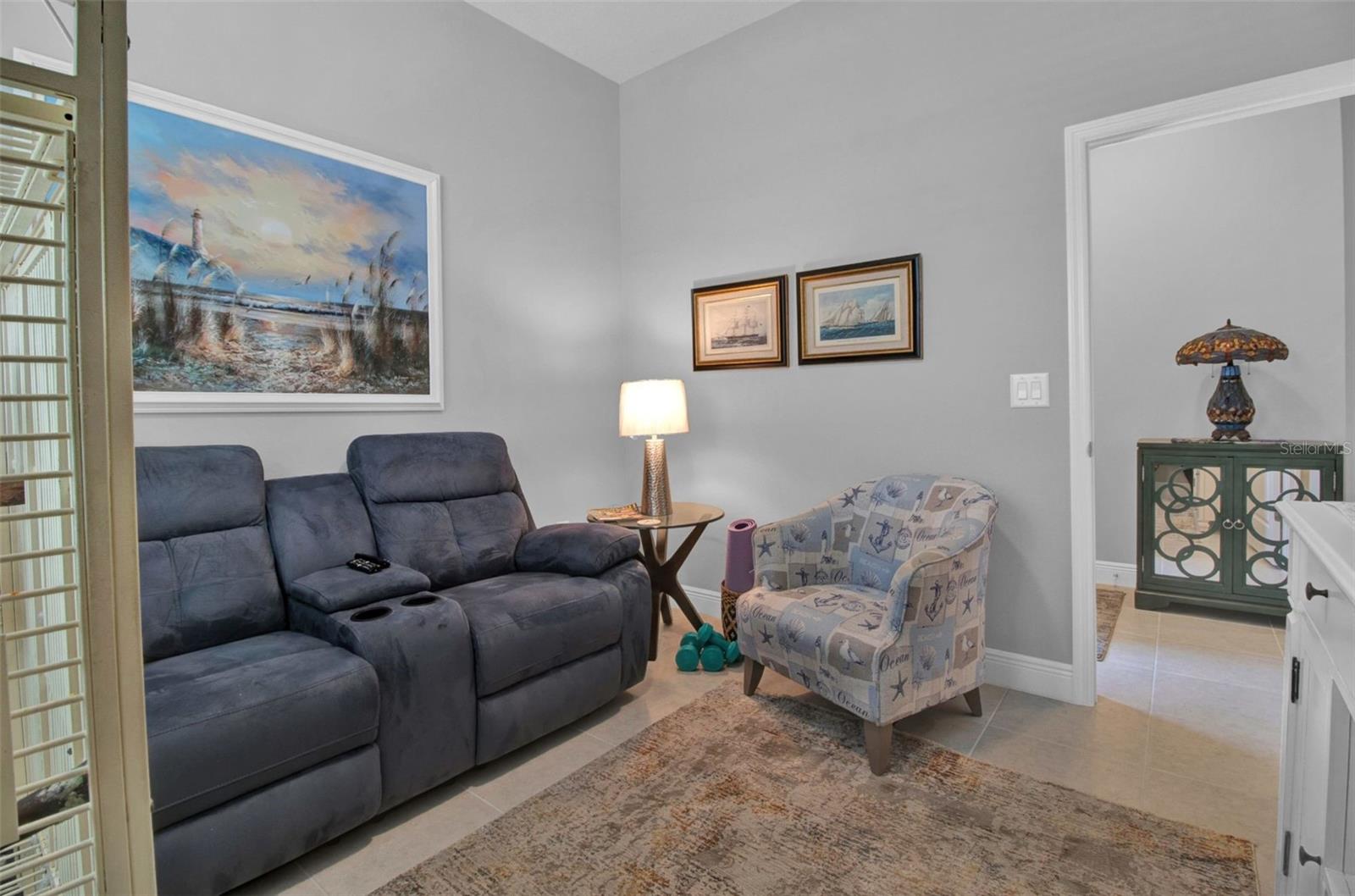 1755 NOTTINGHAM TRL, PORT CHARLOTTE, FL — photo 17