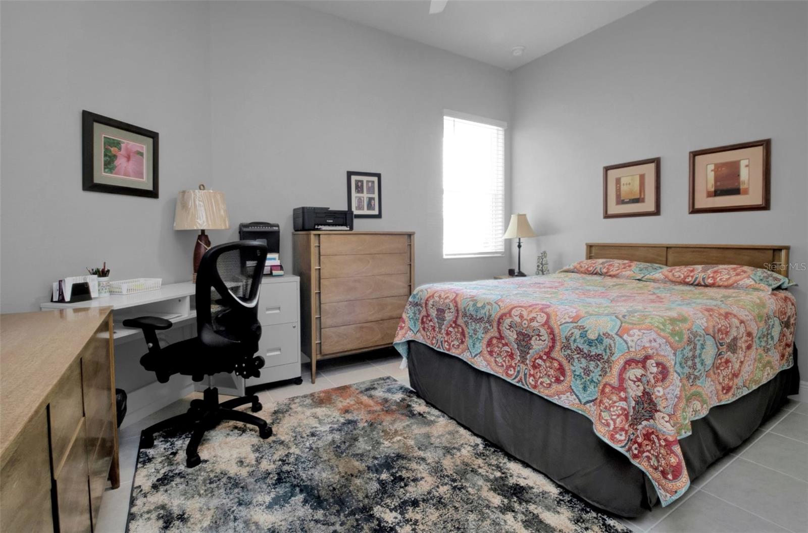 1755 NOTTINGHAM TRL, PORT CHARLOTTE, FL — photo 18