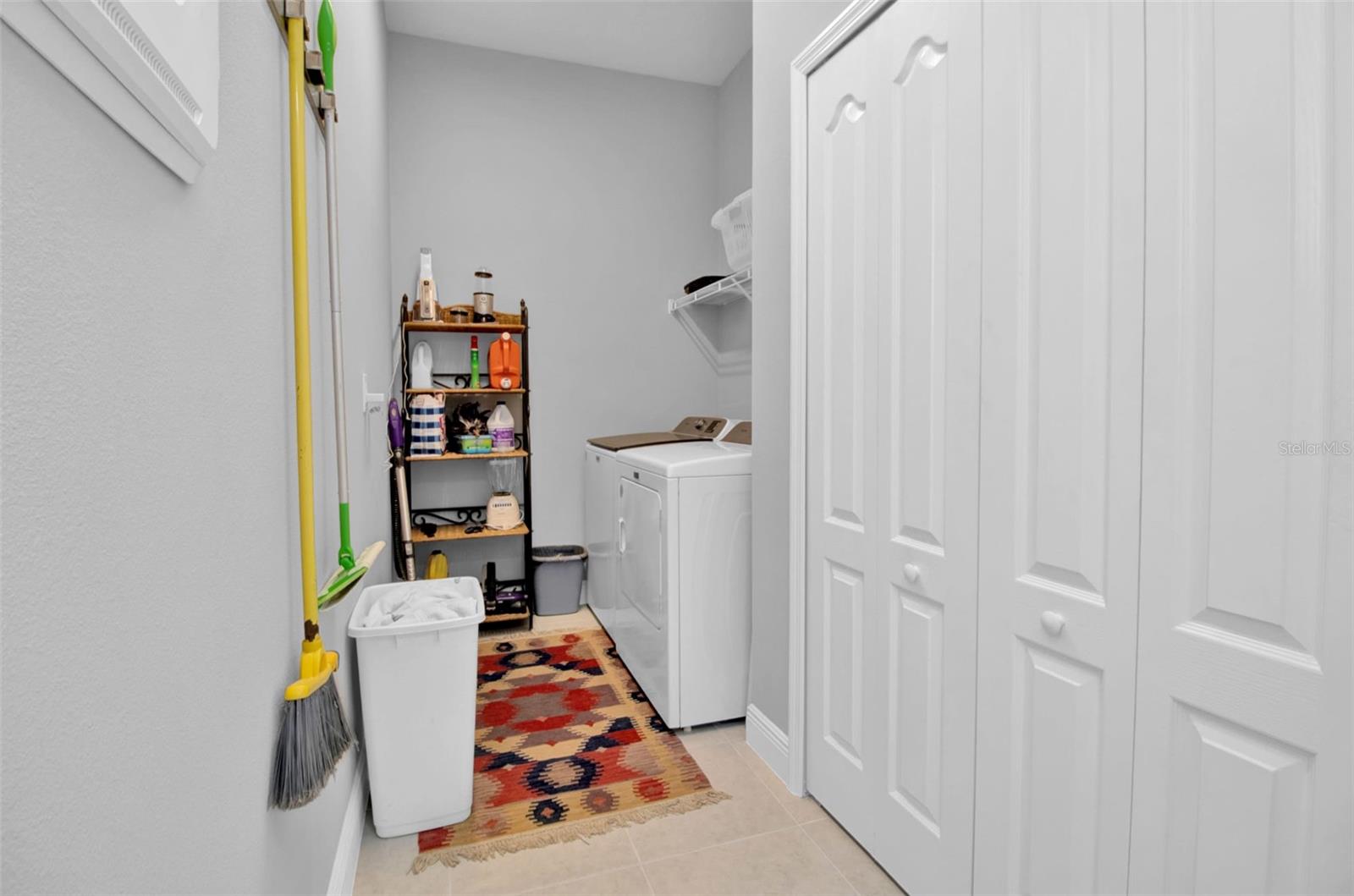 1755 NOTTINGHAM TRL, PORT CHARLOTTE, FL — photo 19