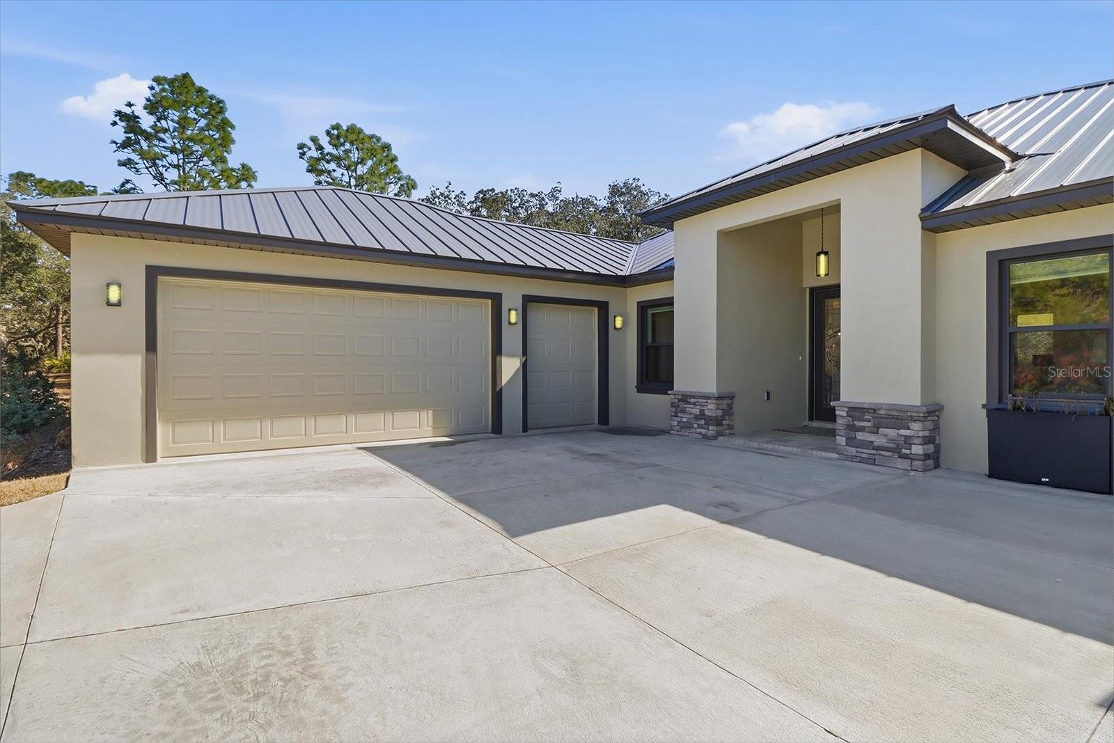 2815 N PRESTWICK WAY, LECANTO, FL — photo 3