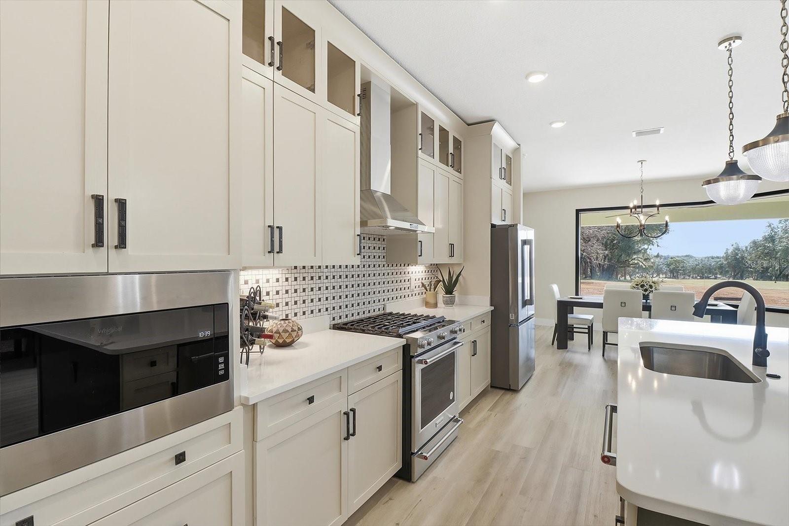 2815 N PRESTWICK WAY, LECANTO, FL — photo 14