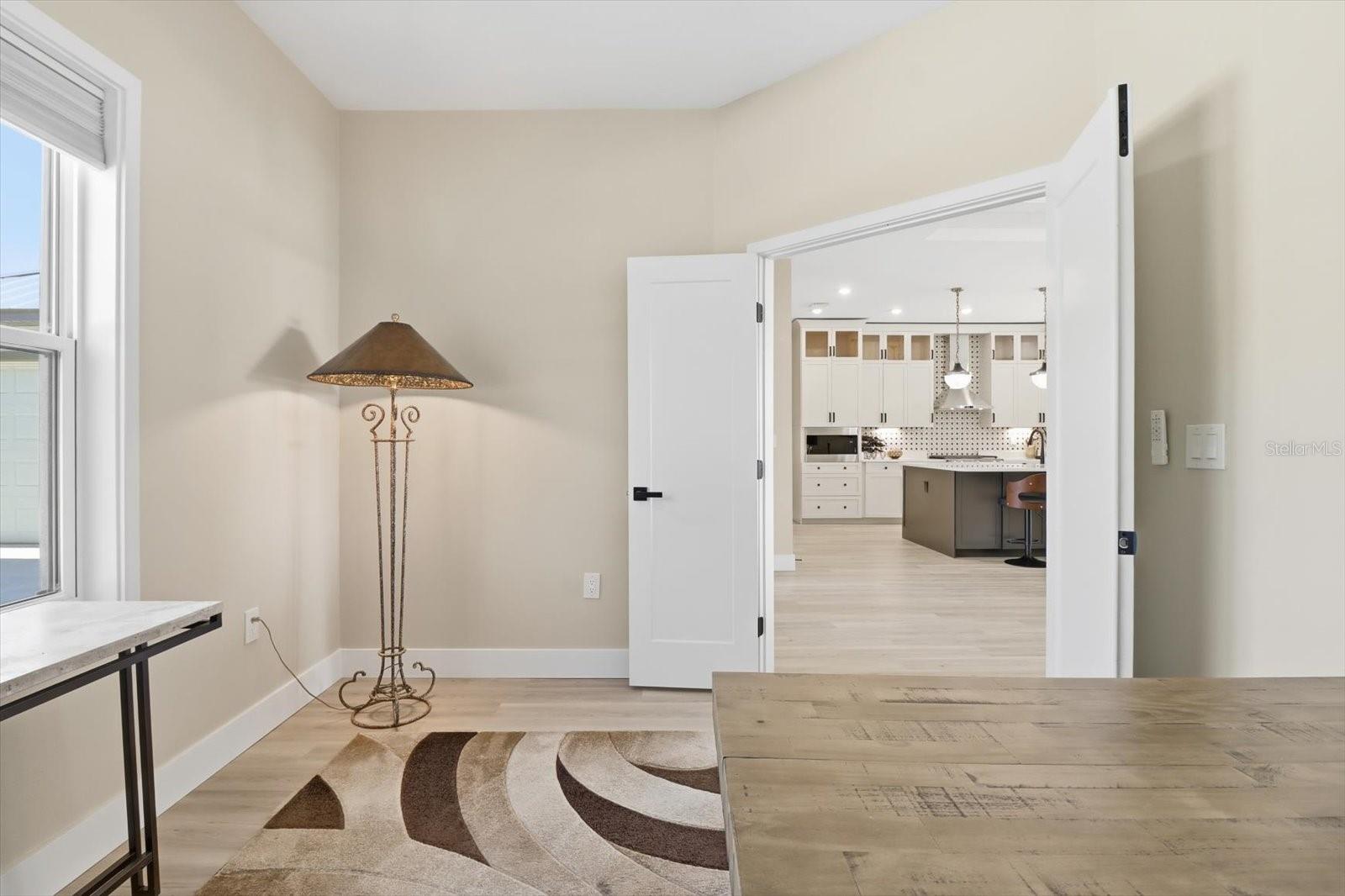 2815 N PRESTWICK WAY, LECANTO, FL — photo 26