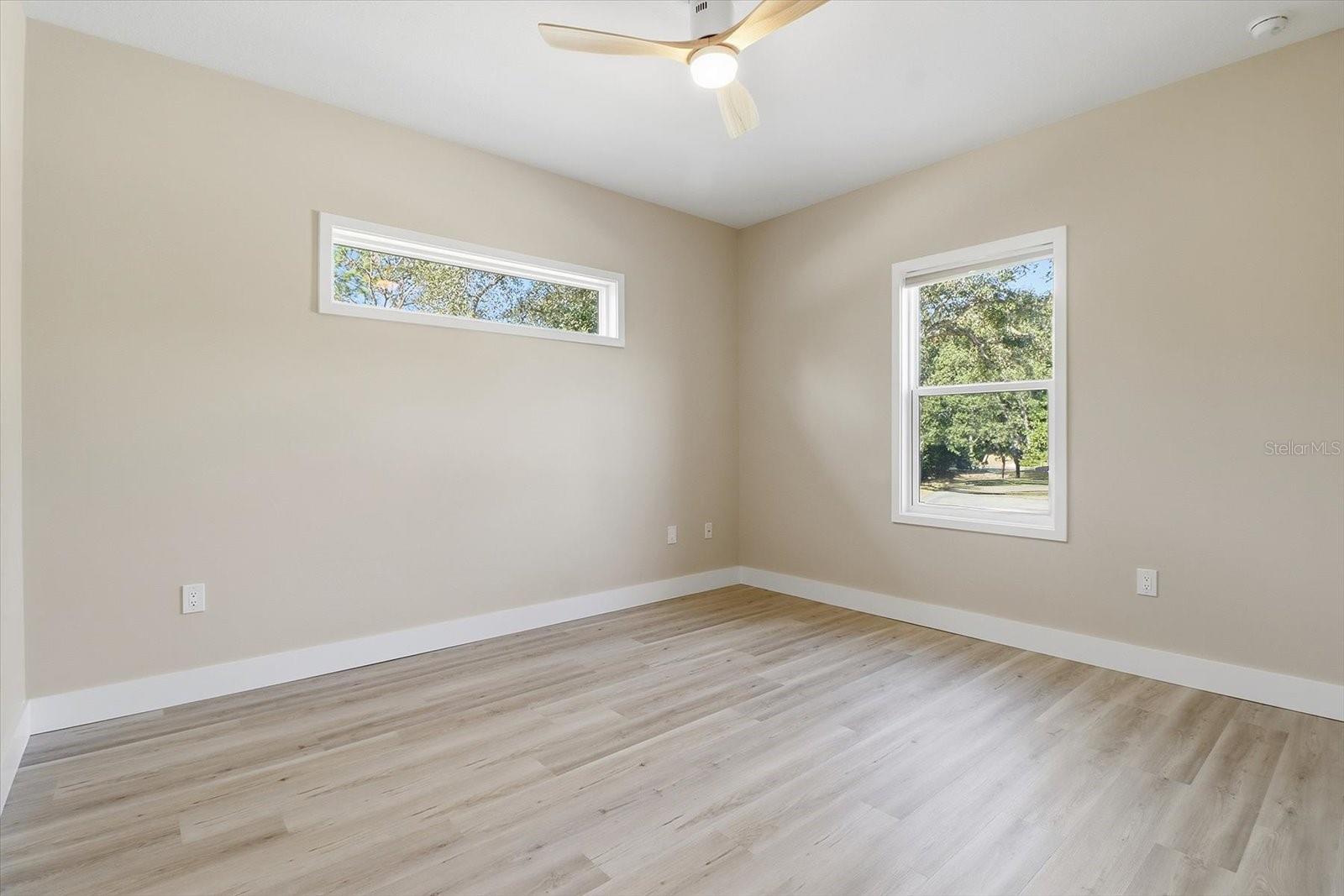 2815 N PRESTWICK WAY, LECANTO, FL — photo 28