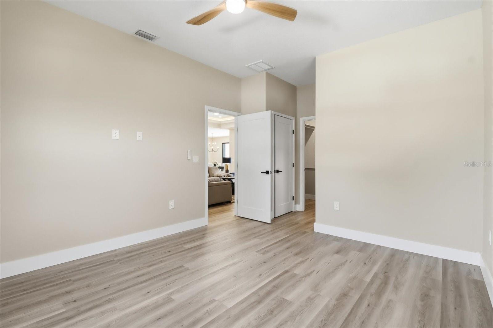 2815 N PRESTWICK WAY, LECANTO, FL — photo 29