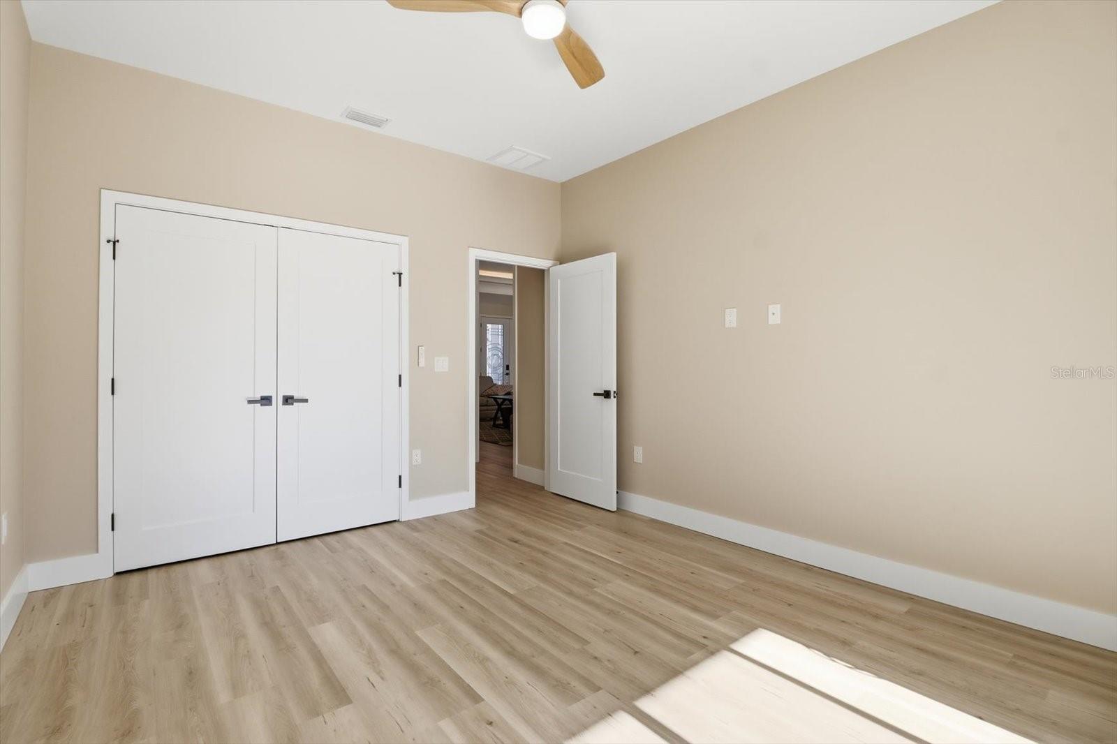 2815 N PRESTWICK WAY, LECANTO, FL — photo 32