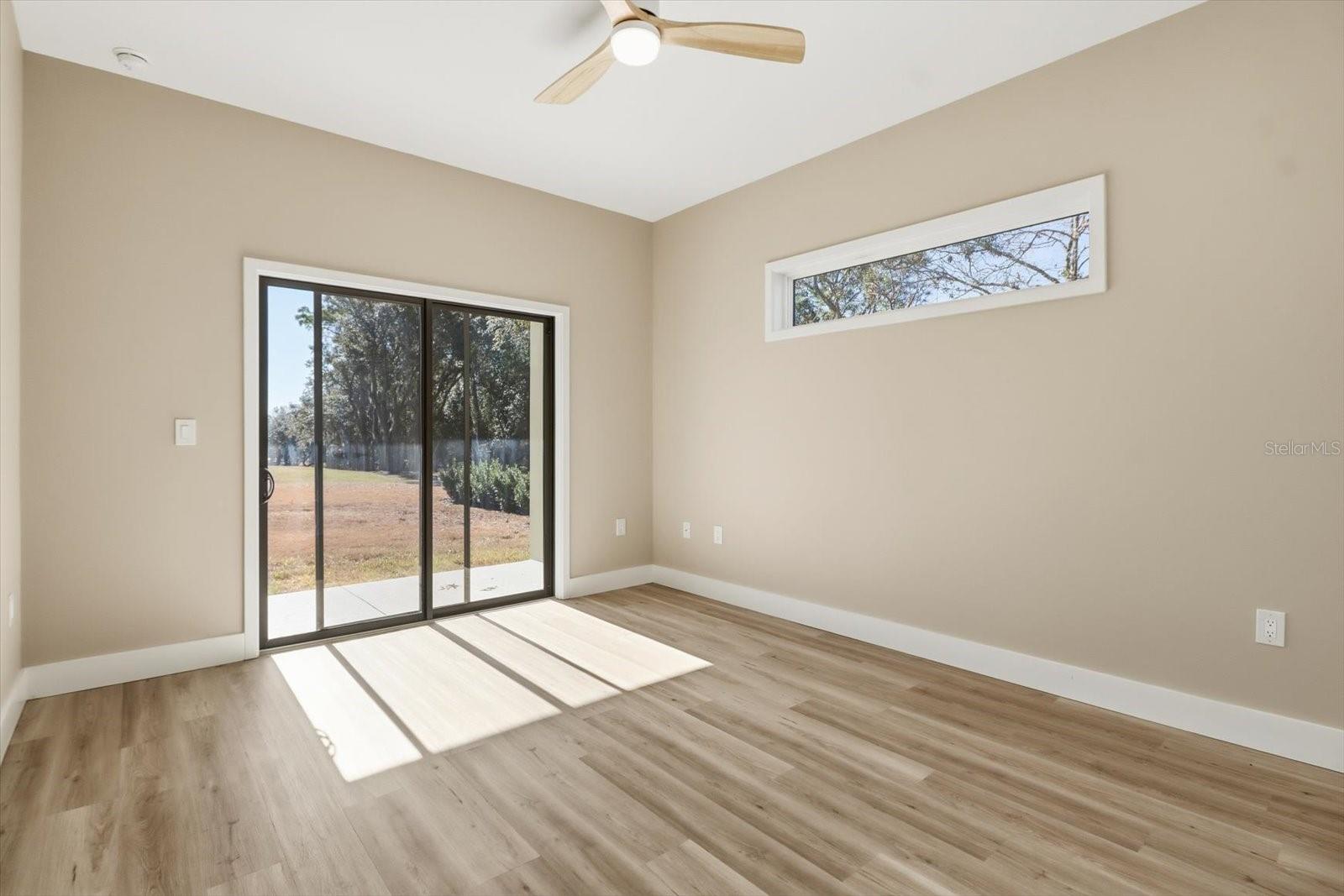 2815 N PRESTWICK WAY, LECANTO, FL — photo 33