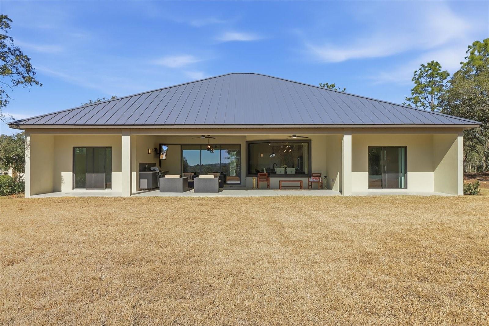 2815 N PRESTWICK WAY, LECANTO, FL — photo 39