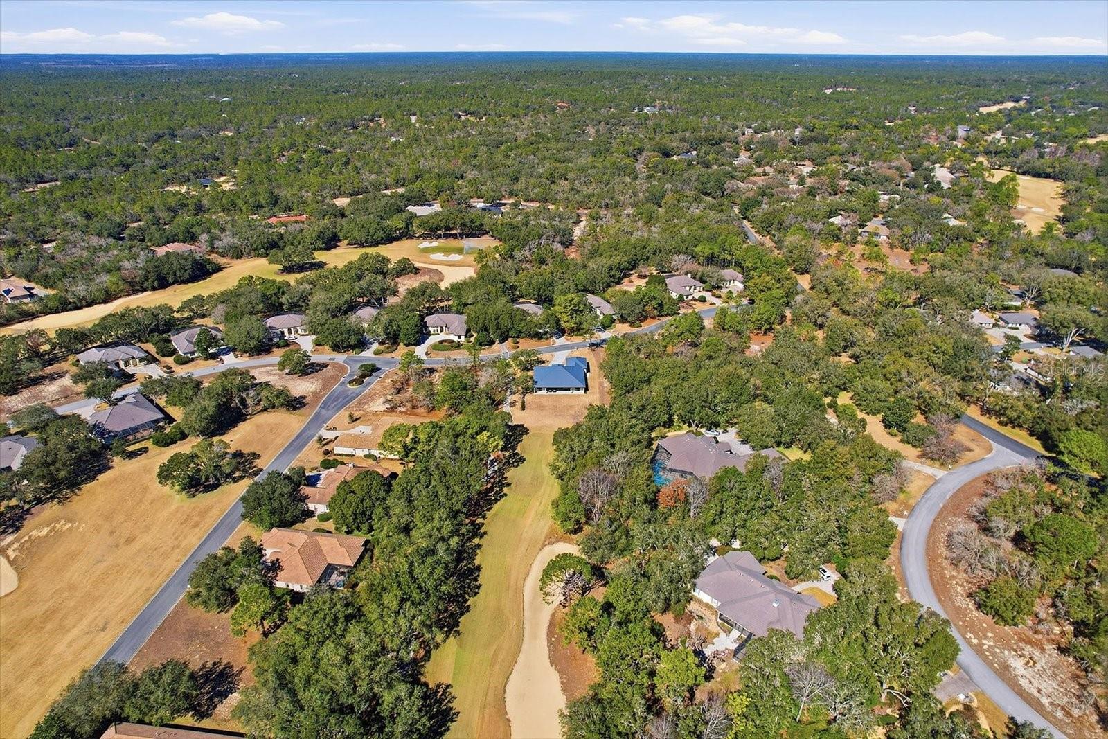 2815 N PRESTWICK WAY, LECANTO, FL — photo 44
