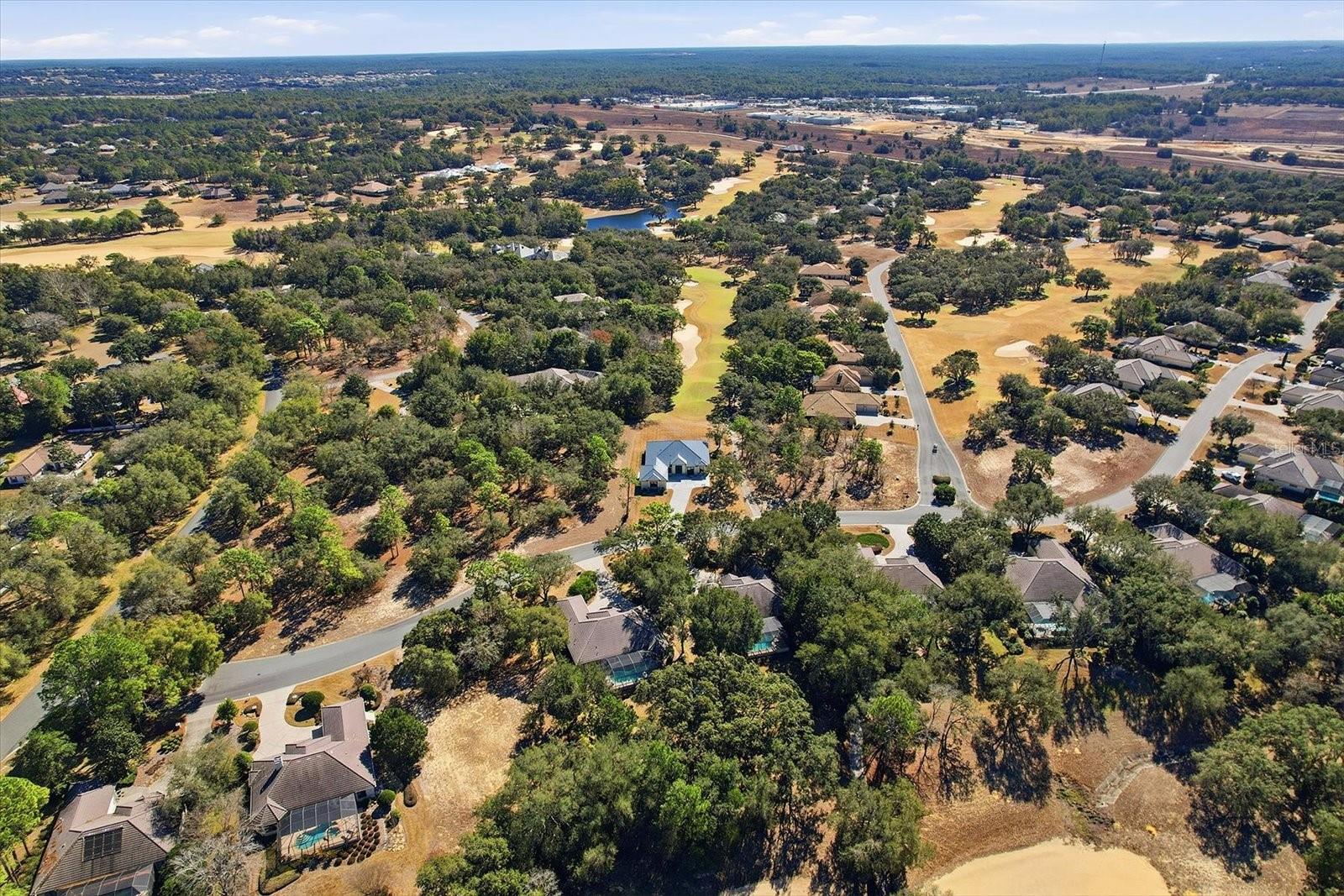 2815 N PRESTWICK WAY, LECANTO, FL — photo 45