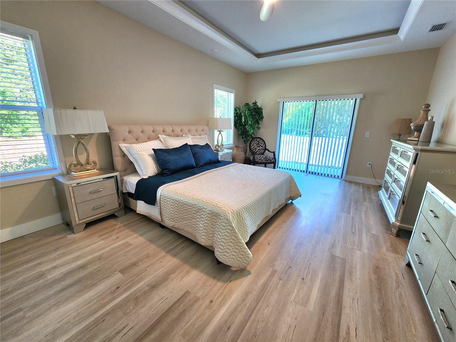 2815 N PRESTWICK WAY, LECANTO, FL — photo 19