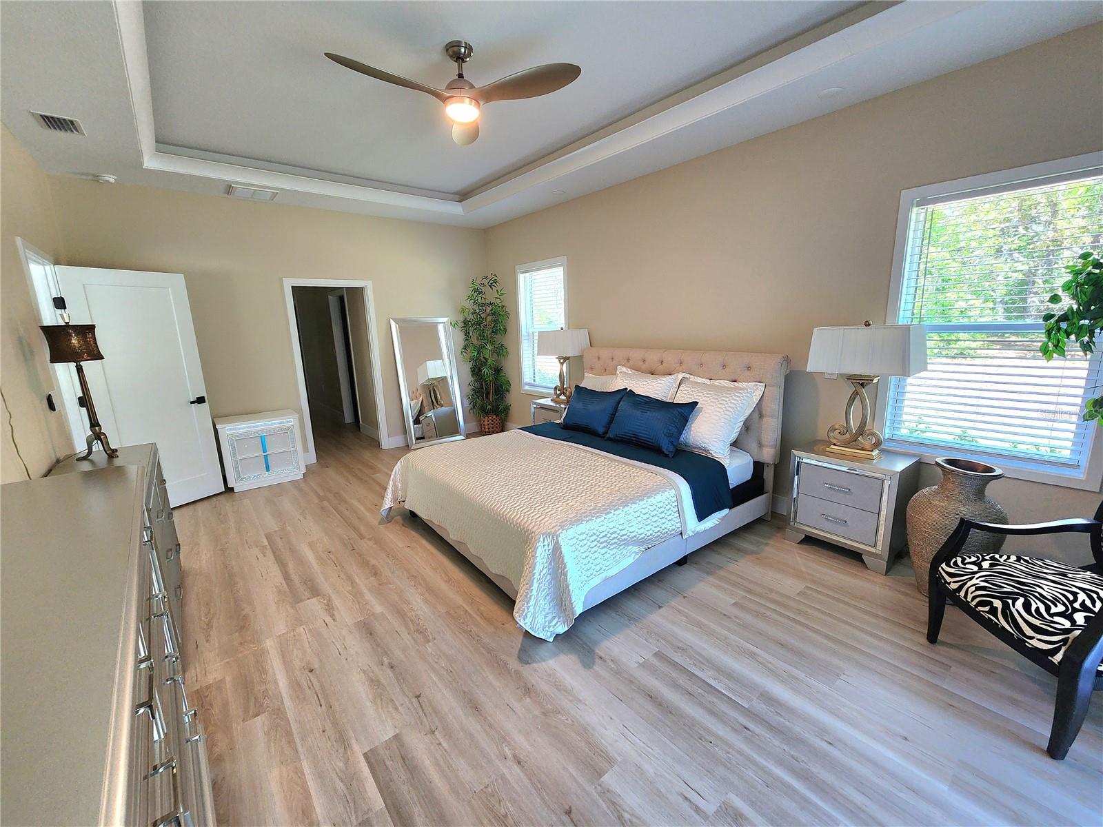 2815 N PRESTWICK WAY, LECANTO, FL — photo 20