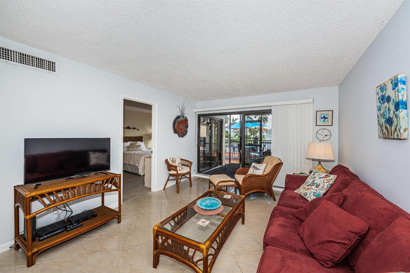 6294 BAHIA DEL MAR CIR #114, ST PETERSBURG, FL — photo 4