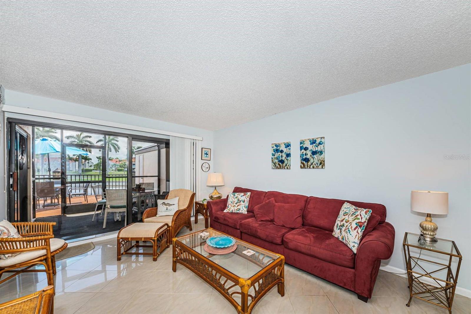 6294 BAHIA DEL MAR CIR #114, ST PETERSBURG, FL — photo 5