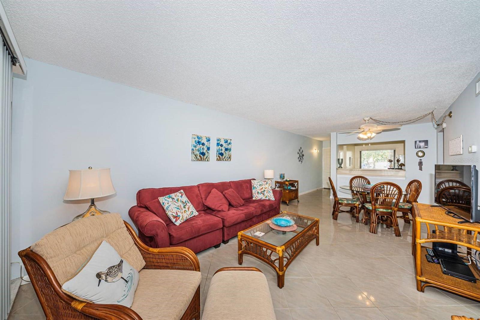 6294 BAHIA DEL MAR CIR #114, ST PETERSBURG, FL — photo 6