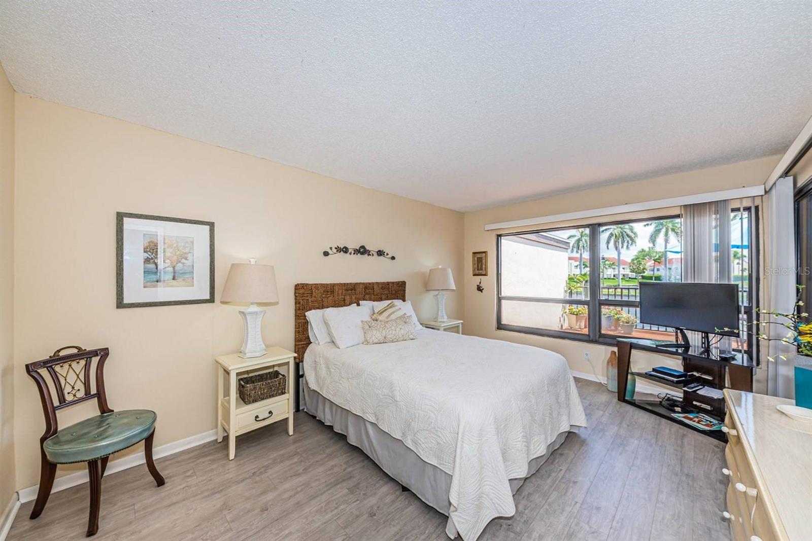 6294 BAHIA DEL MAR CIR #114, ST PETERSBURG, FL — photo 10