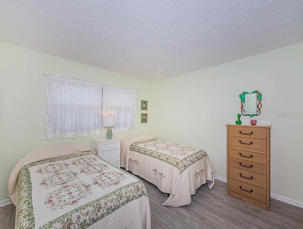 6294 BAHIA DEL MAR CIR #114, ST PETERSBURG, FL — photo 11