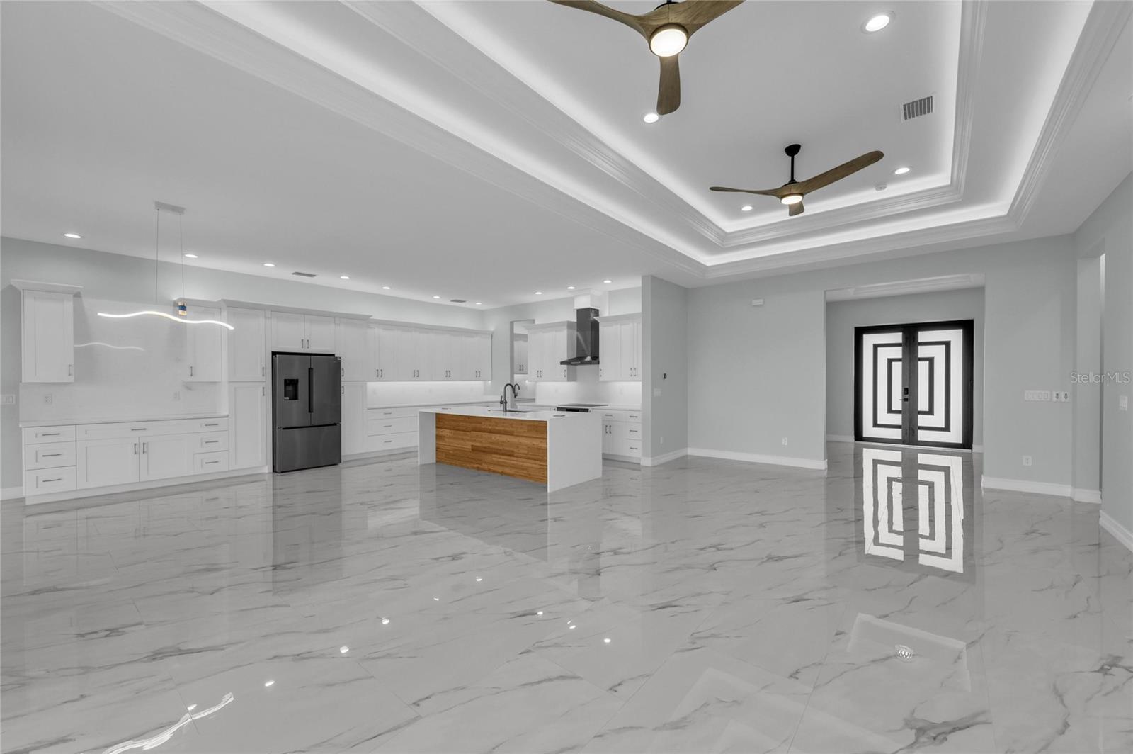 2228 HARBOUR DR, PUNTA GORDA, FL — photo 12