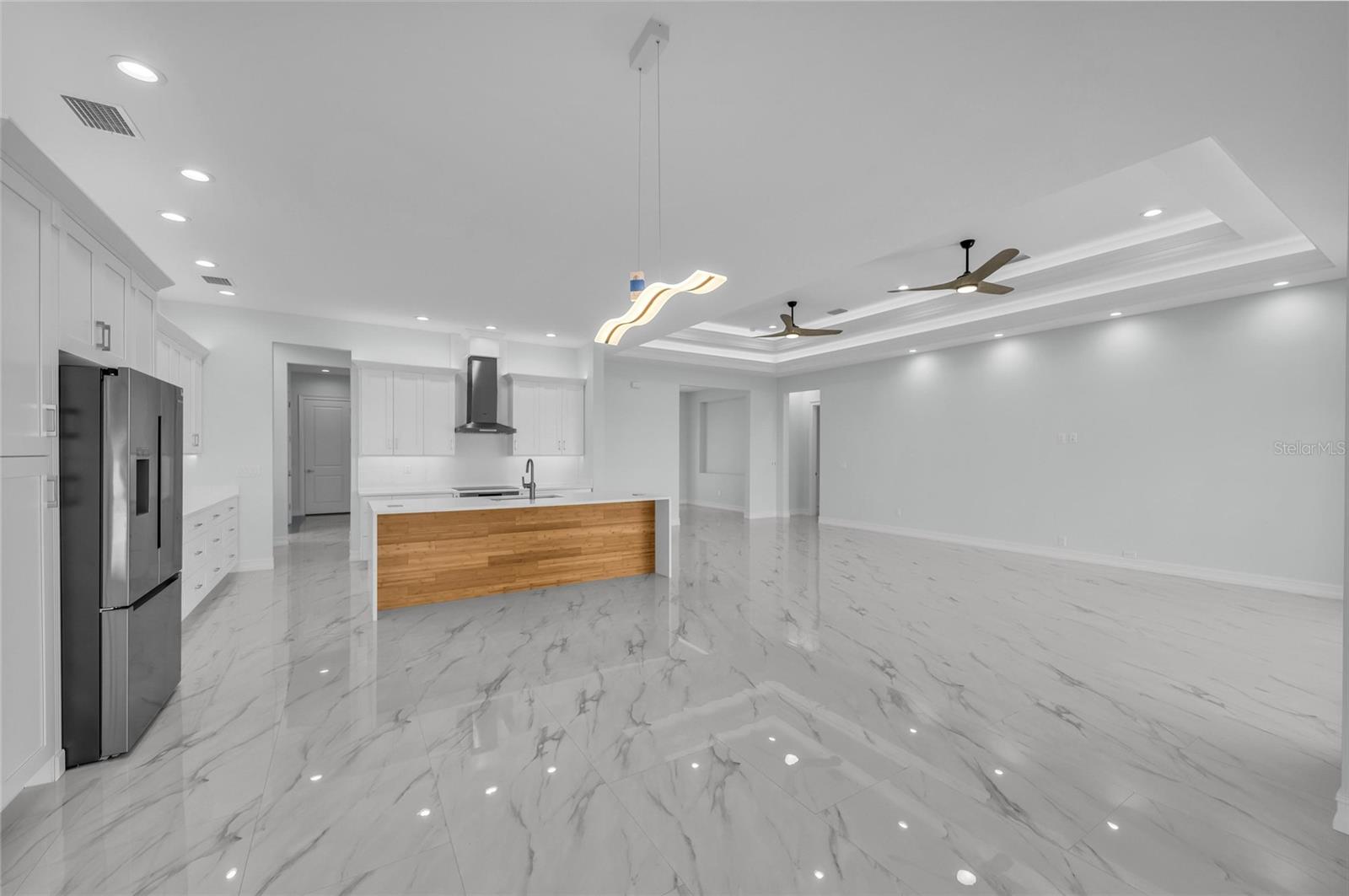2228 HARBOUR DR, PUNTA GORDA, FL — photo 13