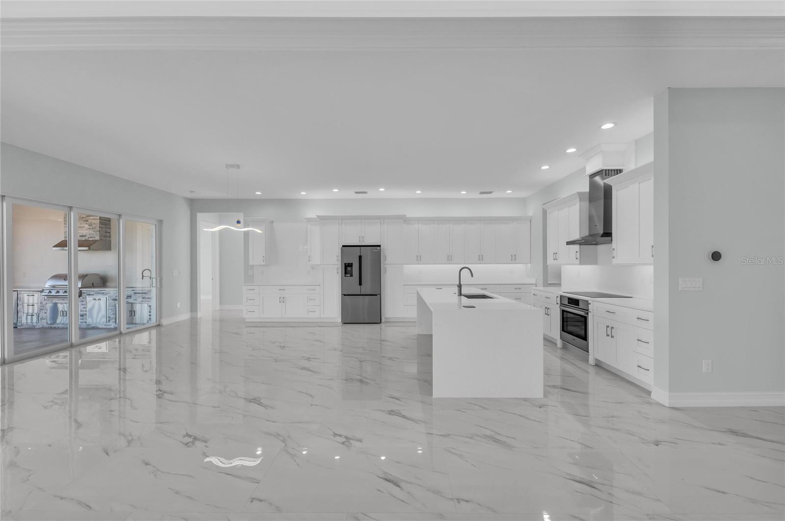 2228 HARBOUR DR, PUNTA GORDA, FL — photo 16