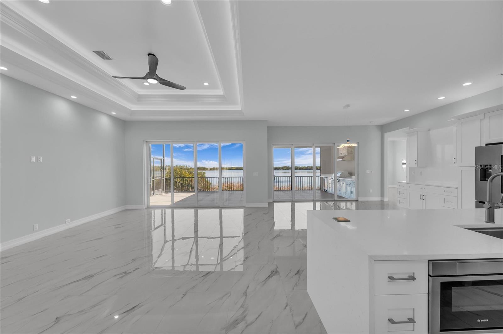 2228 HARBOUR DR, PUNTA GORDA, FL — photo 19