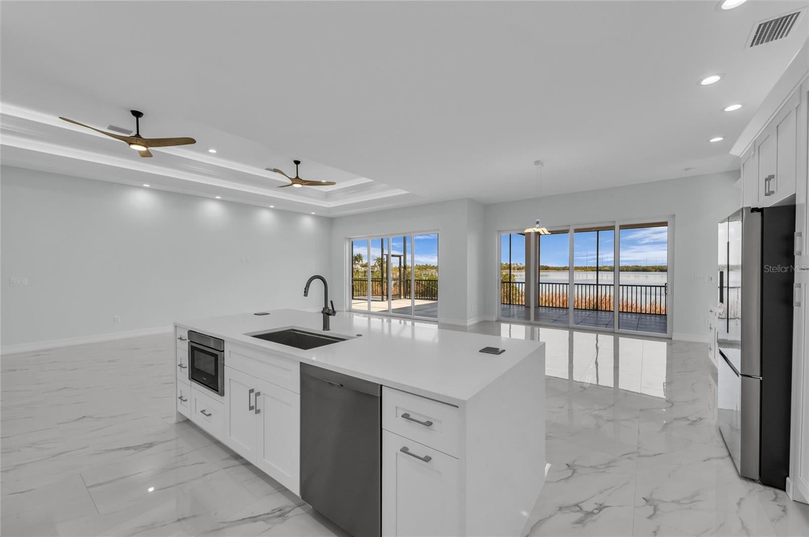 2228 HARBOUR DR, PUNTA GORDA, FL — photo 20