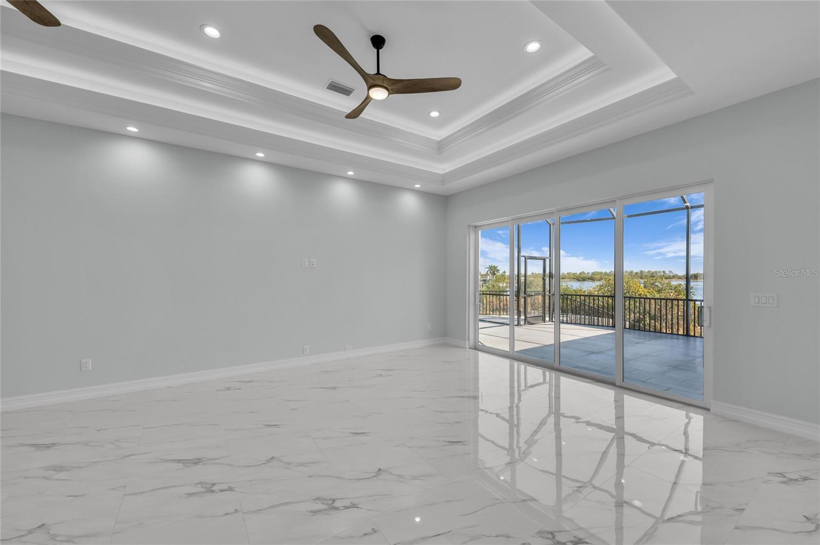 2228 HARBOUR DR, PUNTA GORDA, FL — photo 24