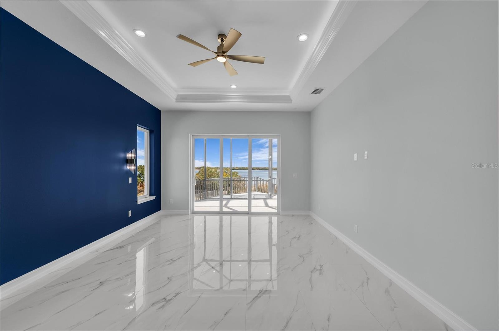 2228 HARBOUR DR, PUNTA GORDA, FL — photo 26