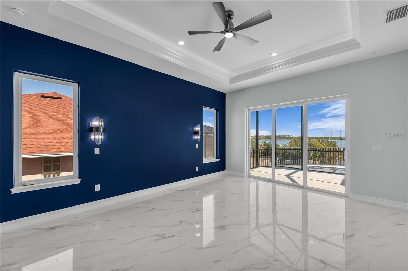 2228 HARBOUR DR, PUNTA GORDA, FL — photo 27