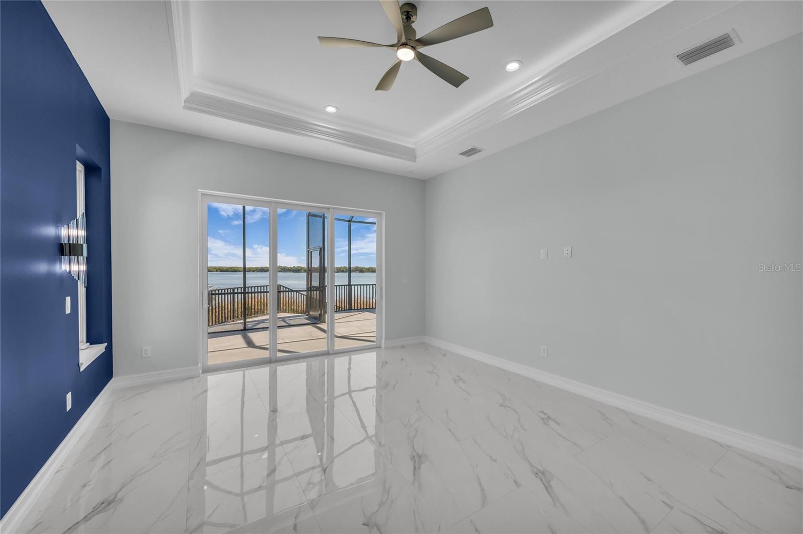 2228 HARBOUR DR, PUNTA GORDA, FL — photo 28