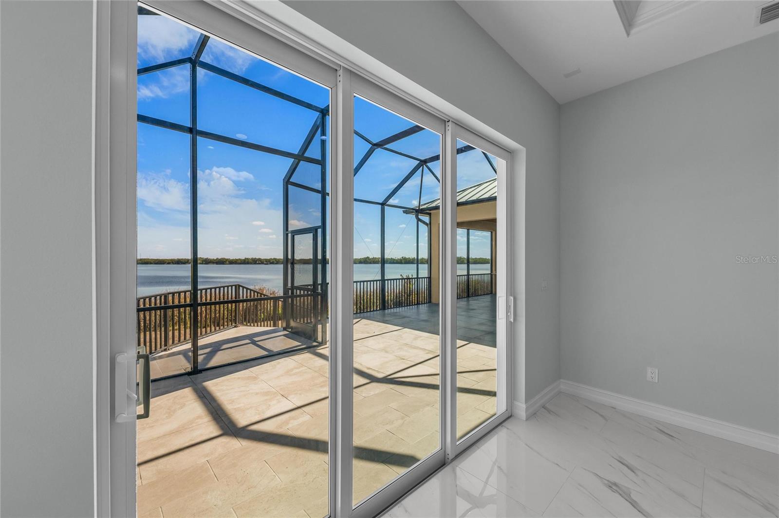 2228 HARBOUR DR, PUNTA GORDA, FL — photo 29