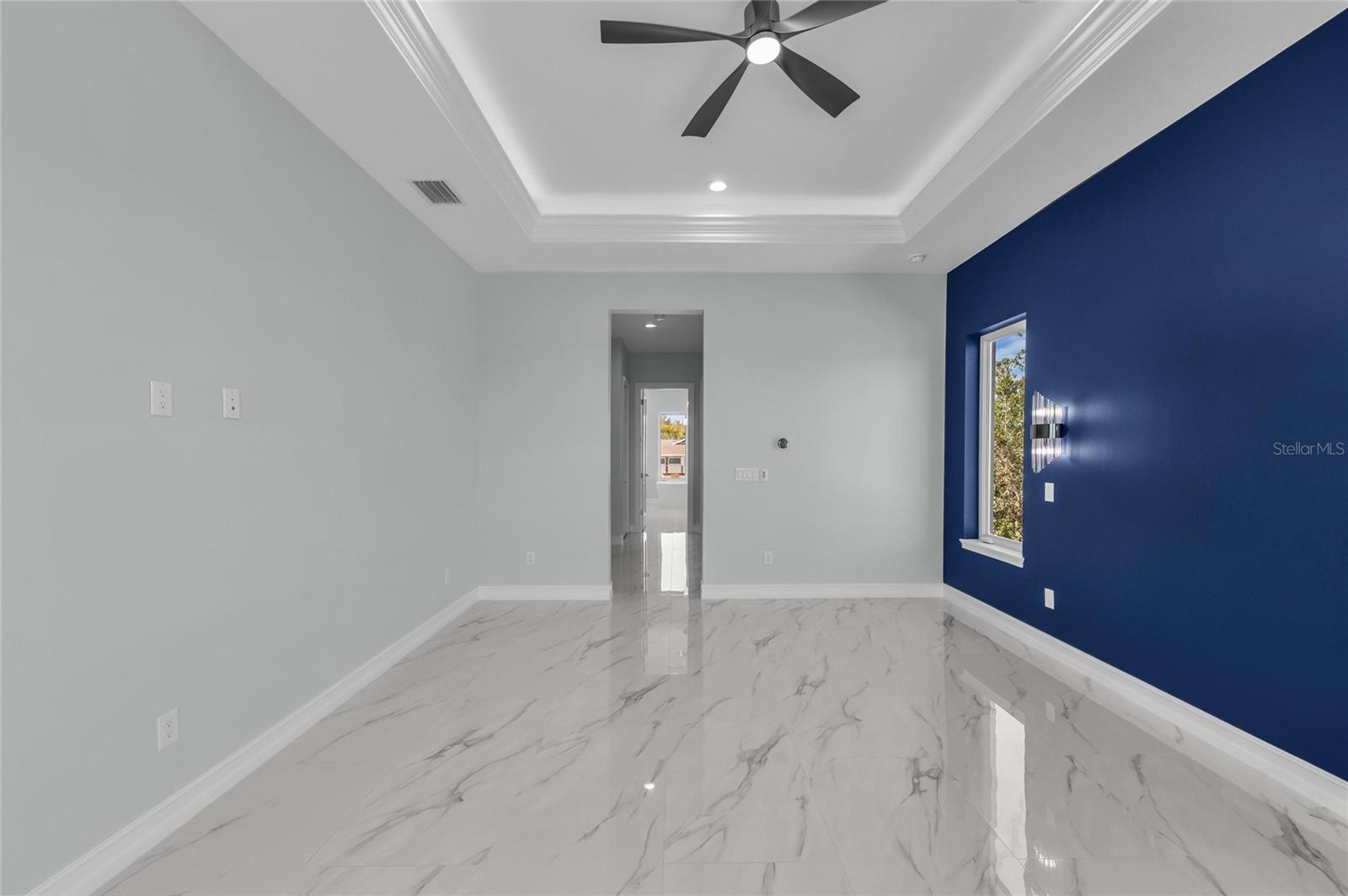 2228 HARBOUR DR, PUNTA GORDA, FL — photo 30