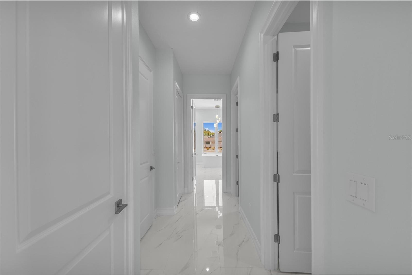 2228 HARBOUR DR, PUNTA GORDA, FL — photo 31